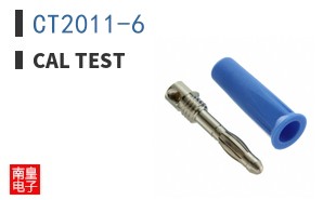 CT2011-6 ͼƬ